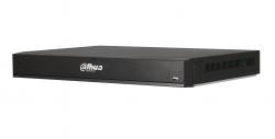 related-product-217745
