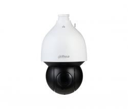 Камера Управляема Dahua SD5A445XA-HNR, IP, PRO, PTZ, 4MP, 45x Starlight, H.265