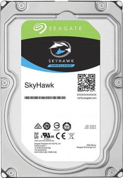 Seagate-Skyhawk-3.5-8TB-64MB-7200RPM-SATA3