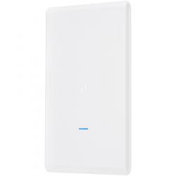 Безжично у-во UBIQUITI UAP-AC-M-PRO-5 -  Networking Interface - (2) 10-100-1000 Ethernet Ports