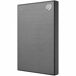 SEAGATE-HDD-External-Backup-Plus-Slim-2.5-2TB-USB-3.0-Space-Grey