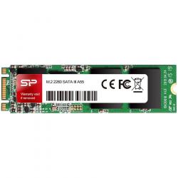 Silicon-Power-M.2-2280-Value-Series-3D-TLC-NAND-SLC-Cache-Max-560-530-Mb-s