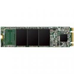 SILICON-POWER-A55-512GB-SSD-M.2-2280-SATA-6Gb-s-Read-Write-560-530-MB-s