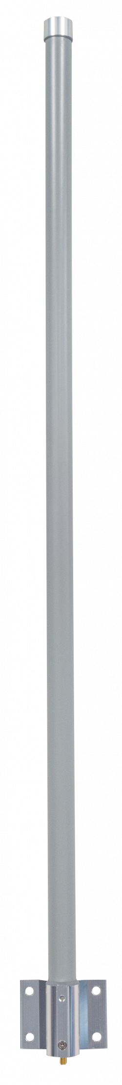 Antena-LoRa-Omni-Antenna-kit-MikroTik-6.5-dBi-824-960-MHz-1m.-long-SMA-kabel