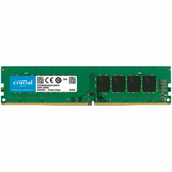 16GB-DDR4-3200-Crucial