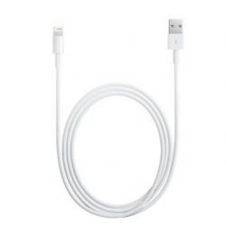 Кабел/адаптер Apple Lightning to USB Cable (1 m)