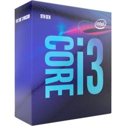 Intel-Core-i3-9100-4c-4.20GHz-6MB-FCLGA1151