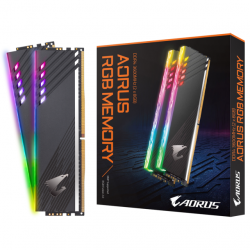 2x8GB-DDR4-3600-Gigabyte-AORUS-RGB-KIT