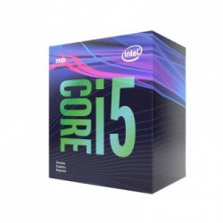 I5-9500F-3GHZ-9MB-BOX-1151