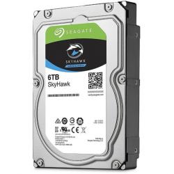 6T-SG-ST6000VX001-256MB