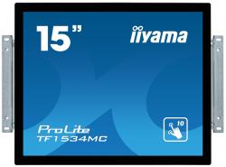 Tych-IIYAMA-TF1534MC-B6X