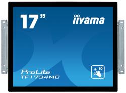 Tych-IIYAMA-TF1734MC-B6X