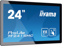 related-product-217915
