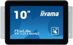 Tych-IIYAMA-TF1015MC-B2