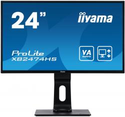 IIYAMA-XB2474HS-B2