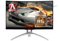 AOC-AG272FCX6