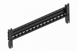  Стойка за стена OMB STRETCH 88 inch HORIZ