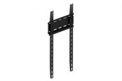  Стойка за стена OMB STRETCH 88 inch VERT