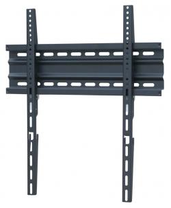 Стойка за стена OMB SLIM 400x600