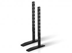  Крачета за дисплей OMB TWIN STAND 55