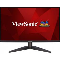 ViewSonic-VX2758-P-MHD