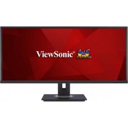 VIEWSONIC-VG3448