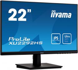 IIYAMA-XU2292HS-B1