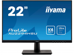 IIYAMA-XU2294HSU-B1