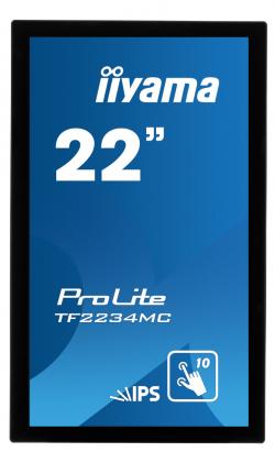 Tych-IIYAMA-TF2234MC-B6X