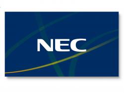  Дисплей NEC 60004882 UN552V