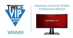 ViewSonic-VP3481
