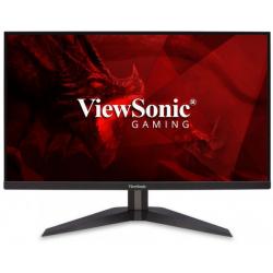 ViewSonic-VX2758-2KP-MHD
