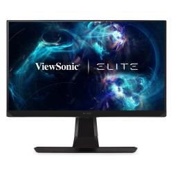 ViewSonic-XG270QG