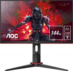 AOC-24G2U5