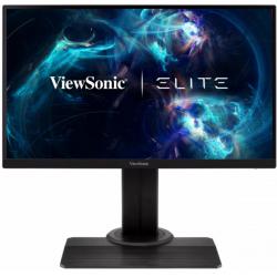 ViewSonic-XG2405