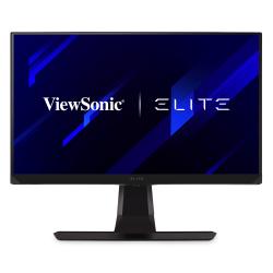 ViewSonic-XG270