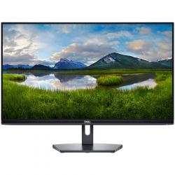 Dell-SE2719HR