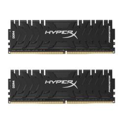 2x8GB-DDR4-3000-Kingston-HyperX-Predator-KIT