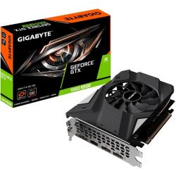 Gigabyte-GeForce-GTX-1660-SUPER-MINI-ITX-OC-6GB-GDDR6