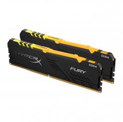 2x8GB-DDR4-3200-Kingston-HyperX-Fury-RGB-KIT