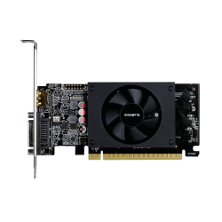 Gigabyte-GeForce-GT-710-1GB-DDR5-64-bit-DVI-D-HDMI
