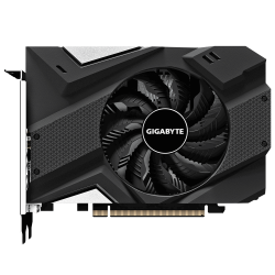 GIGABYTE-GTX-1650-SUPER-OC-4GB-GDDR6-128-bit
