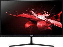 Acer-Nitro-EI272URPbmiiipx