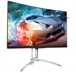 AOC-AG322QC4