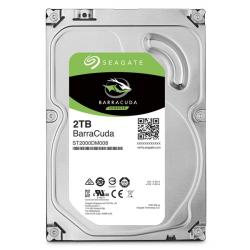 HDD-2TB-Seagate-BarraCuda-3Year-ST2000DM008-256MB