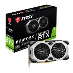 VGA-MSI-RTX2060-SUPER-VENTUS-GP-OC