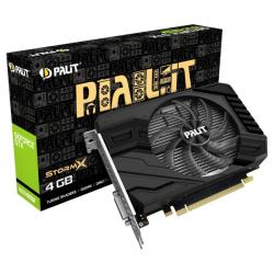 VGA-PALIT-GTX1650-SUPER-STORMX-4GB