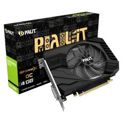 VGA-PALIT-GTX1650SUPER-STORMX-OC-4