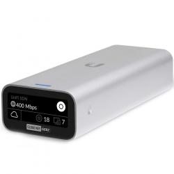 Безжично у-во UniFi Cloud Key, G2