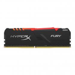 8GB-DDR4-3600-Kingston-HyperX-Fury-RGB
